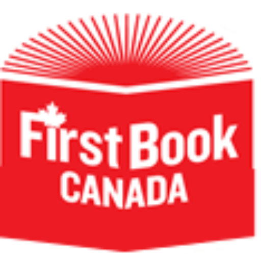 First book Canada