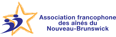 Association francophone des aînes du Nouveau-Brunwick