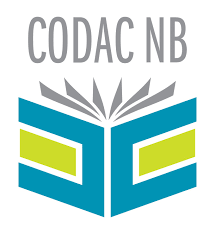 Codiac NB