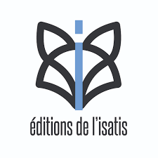 Éditions de l'isatis