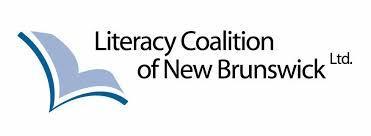 Literacy Coalition of New Brunswick